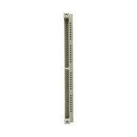 Siemens - 6ES5445-3AA11