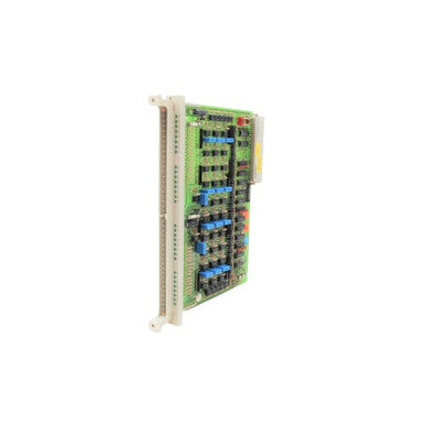 450 DIGITAL OUTPUT GALVANICALLY ISOLATED COMPACT VERSION K 32 OUTPUTS 24V DC/0.12A - 6ES5450-3AA11