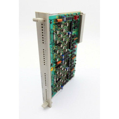 450 DIGITAL OUTPUT GALVANICALLY ISOLATED 32 OUTPUTS 24V DC/0.12A RUGGED VERSION - 6ES5450-6AA12