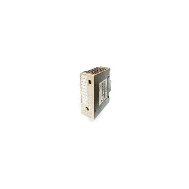 Interface Modules - 6ES5450-8FA11