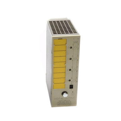 Interface Modules - 6ES5450-8FA12