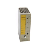 Interface Modules - 6ES5450-8FA12