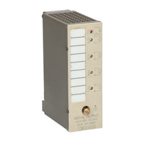 Siemens - 6ES5450-8MB11