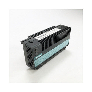 Siemens - 6ES5451-2BA11