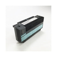 Siemens - 6ES5451-2BA11