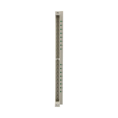 451 DIGITAL OUTPUT GALVANICALLY ISOLATED 16 OUTPUTS 24V DC/0.5A COMPACT VERSION K - 6ES5451-3AA11
