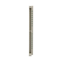 451 DIGITAL OUTPUT GALVANICALLY ISOLATED 16 OUTPUTS 24V DC/0.5A COMPACT VERSION K - 6ES5451-3AA11