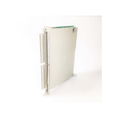Siemens - 6ES5451-4UA11