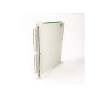 Siemens - 6ES5451-4UA11