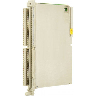 451 DIGITAL OUTPUT MODULE FLOATING, COMPACT VERSION U 32 OUTPUTS, 24V DC; 0.5A COMPACT VERSION U AVAILABLE AS A ONLY! Product family Not - 6ES5451-4UA12