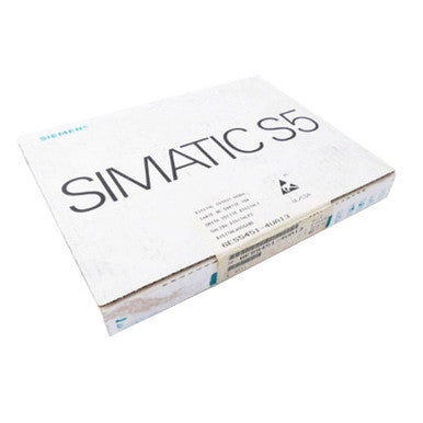 Siemens - 6ES5451-4UA13