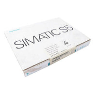 Siemens - 6ES5451-4UA13