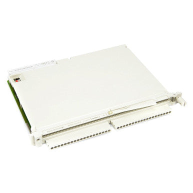 Siemens - 6ES5451-4UA14