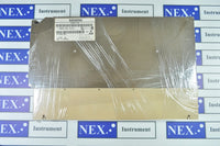Digital Output Module Floating, F. S5-115U/F PLC32 Outputs, 24V DC, 0.5A - 6ES5451-7LA11
