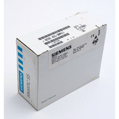 Interface Modules - 6ES5451-8MA11