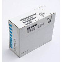 Interface Modules - 6ES5451-8MA11