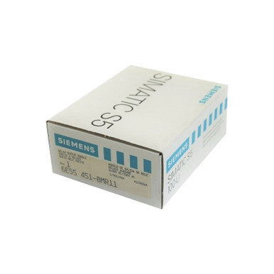 Siemens - 6ES5451-8MR11