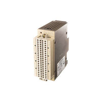 Siemens - 6ES5451-8MR12