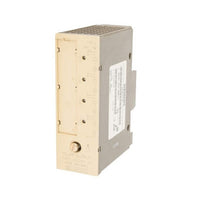 SIMATIC S5, Digital output 452 Isolated for S5-90U/-95U/-100U, ET 100U, ET 200U RELAIS CONTACT outputs DC 30V/AC 230 V Product - 6ES5452-8MR11