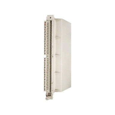Siemens - 6ES5453-4UA11