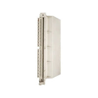 Siemens - 6ES5453-4UA11