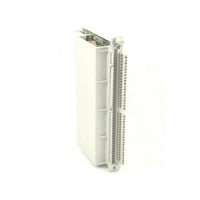 Siemens - 6ES5453-4UA12