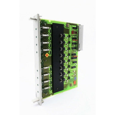 Siemens - 6ES5453-6AC11