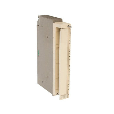 Siemens - 6ES5453-7LA11