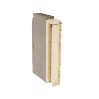 Siemens - 6ES5453-7LA11