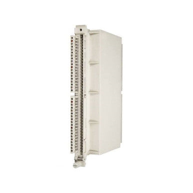 Siemens - 6ES5454-4UA11