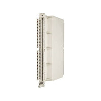 Siemens - 6ES5454-4UA11