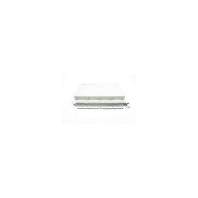 Siemens - 6ES5454-4UA12