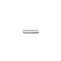 Siemens - 6ES5454-4UA12
