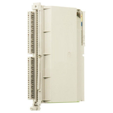 Siemens - 6ES5454-4UA13