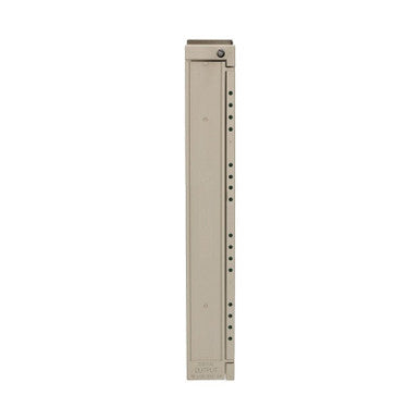 Siemens - 6ES54547LA11