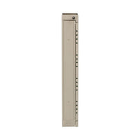 Siemens - 6ES54547LA11
