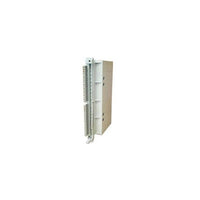 Siemens - 6ES5455-4UA11