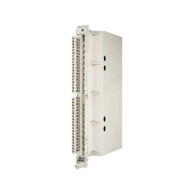 455 DIGITAL OUTPUT MODULE FLOATING, COMPACT VERSION U 16 OUTPUTS, 24/48/60V AC; 2A - 6ES5455-4UA12