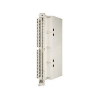 455 DIGITAL OUTPUT MODULE FLOATING, COMPACT VERSION U 16 OUTPUTS, 24/48/60V AC; 2A - 6ES5455-4UA12