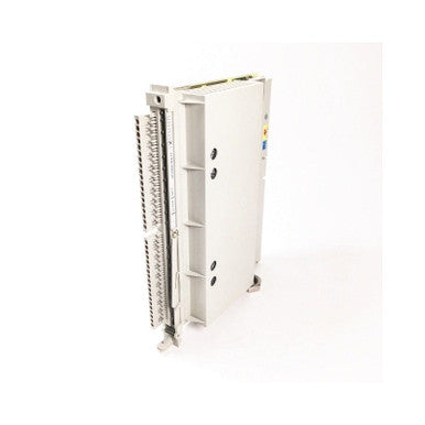 Siemens - 6ES5456-4UA11