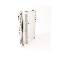 Siemens - 6ES5456-4UA11