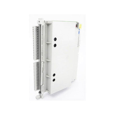 SIMATIC S5, Digital output 456 Isolated Compact design U 16 Outputs 115/230 V AC; 2A Product - 6ES5456-4UA12