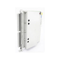 SIMATIC S5, Digital output 456 Isolated Compact design U 16 Outputs 115/230 V AC; 2A Product - 6ES5456-4UA12