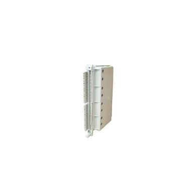 Siemens - 6ES5456-4UB11