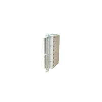 Siemens - 6ES5456-4UB11