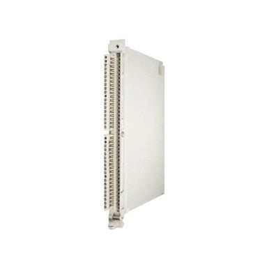 456 DIGITAL OUTPUT MODULE FLOATING, COMPACT VERSION U 8 OUTPUTS, 115/240V AC; 2A - 6ES5456-4UB12