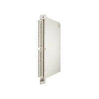 456 DIGITAL OUTPUT MODULE FLOATING, COMPACT VERSION U 8 OUTPUTS, 115/240V AC; 2A - 6ES5456-4UB12