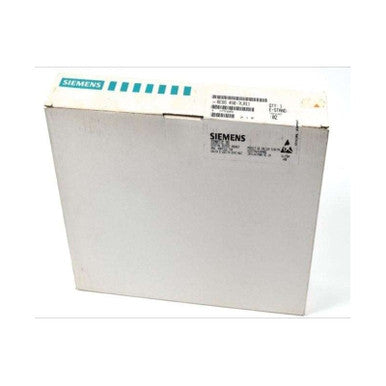 Siemens - 6ES5456-7LA11