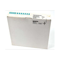 Siemens - 6ES5456-7LA11