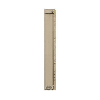 Siemens - 6ES54567LB11